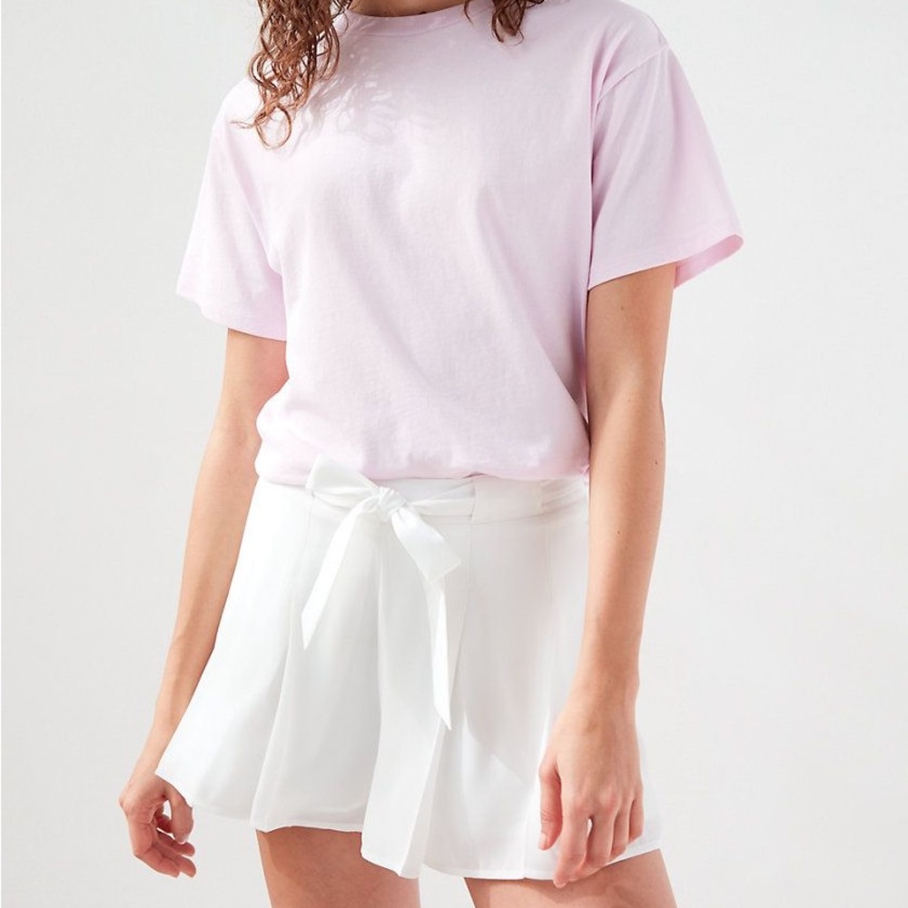 Sunday Best Westley Shorts